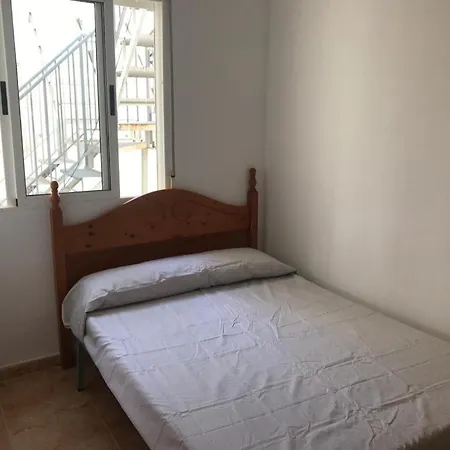 Altos Del Limonar 648 *