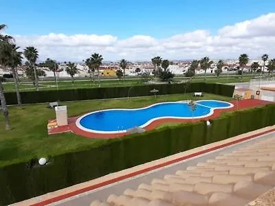 Altos Del Limonar 648